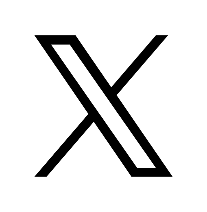 logo-x-black